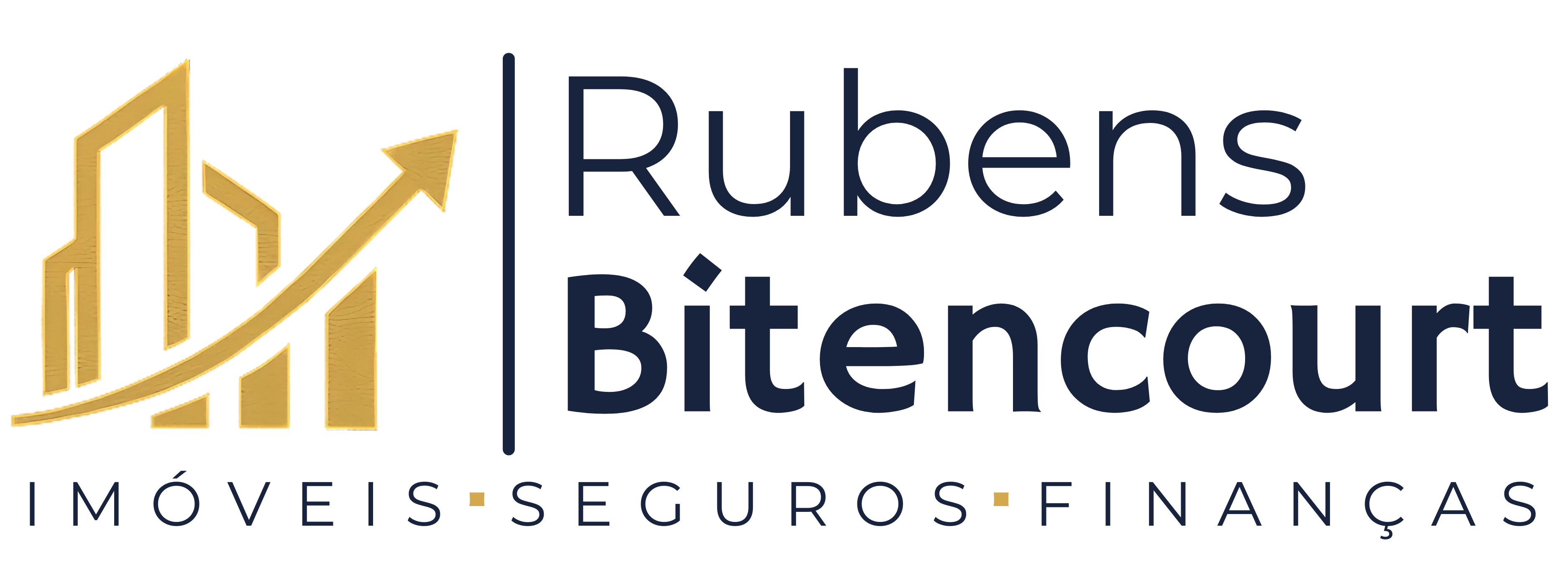 Rubens Bitencourt Assessoria Consultoria