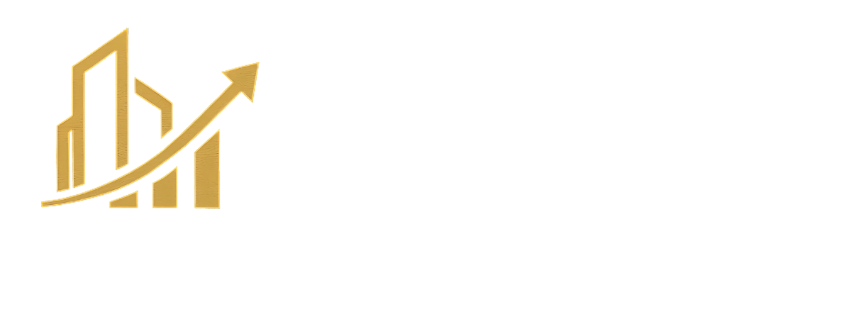 Rubens Bitencourt Logo