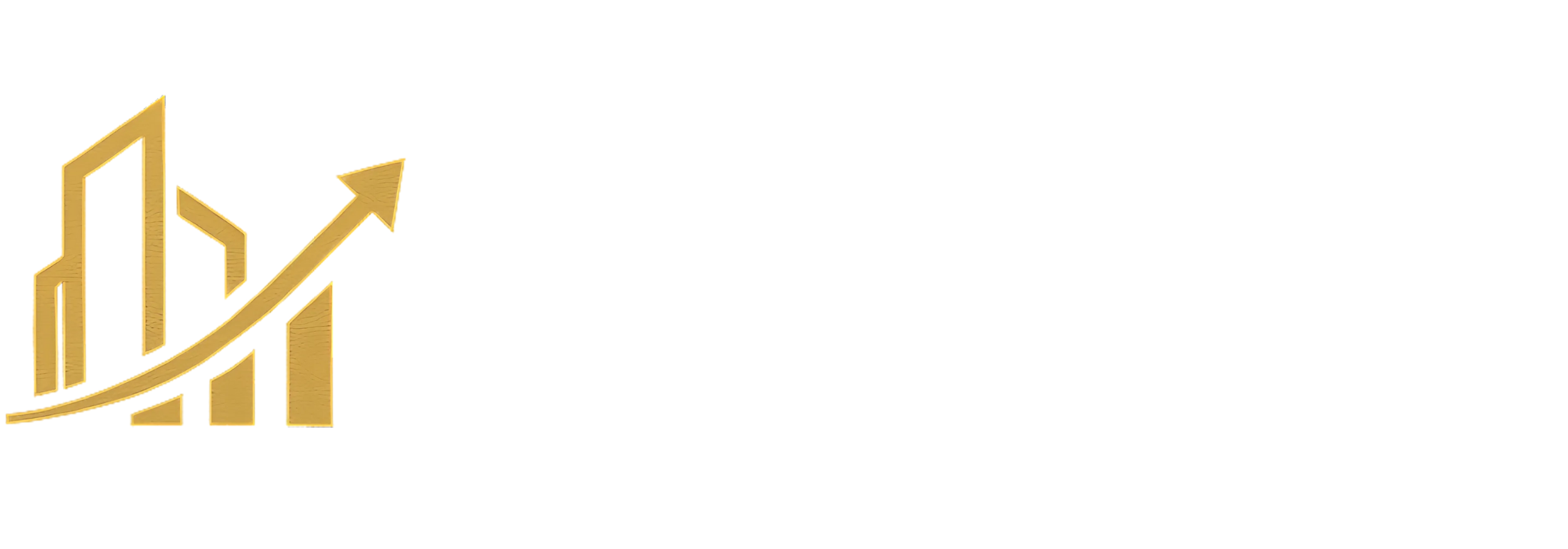 Logo Método 1%